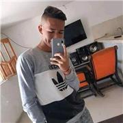 No soy profesor, pero tengo una buena mente para inglés en las ICFES fue mi puntaje más alto